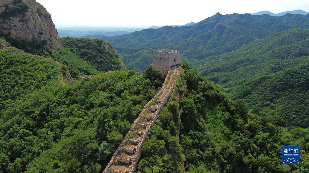 百老滙手机